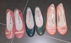 Pumps kleine maatjes, Kleding | Dames, Ophalen, Zo goed als nieuw, Pumps