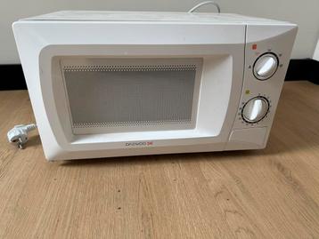 Magnetron beschikbaar voor biedingen