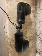 Rétro manuel berlingo,Partner, Autos : Pièces & Accessoires, Enlèvement, Utilisé, Opel