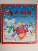 Tip de Muis. 7 boeken, Boeken, Ophalen of Verzenden, Zo goed als nieuw