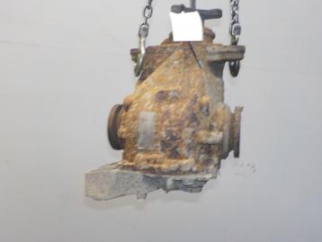 CARDAN BMW 3 serie (E90) (12-2004/12-2011) (761840802) beschikbaar voor biedingen