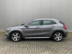 Mercedes-Benz GLA AMG benzine automaat, Auto's, Mercedes-Benz, Alcantara, 1595 cc, Bedrijf, 5 zetels