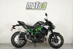 Kawasaki Z900 full demomotor, Motoren, Motoren | Kawasaki, 4 cilinders, Motorrijbewijs A, Bedrijf, Meer dan 35 kW