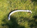 Onderdelen van waterpomp, Ophalen, Gebruikt