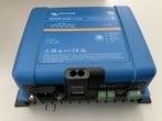 Victron Phoenix Smart lader 12Volt 30Ampere (1+1) IP43 120-2, Caravanes & Camping, Camping-car Accessoires, Enlèvement, Neuf