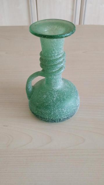 Vase, Enlèvement ou Envoi, Comme neuf