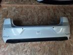BUMPER ACHTER Volkswagen Golf VII (AUA) (5G6807421BK), Auto-onderdelen, Gebruikt, Achter, Volkswagen, Bumper