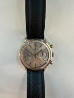 Montre Breitling Top Time 2000 1965, Enlèvement ou Envoi, Utilisé