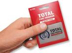 Autel software licentie Update Autel toetsel , Ophalen of Verzenden, Nieuw