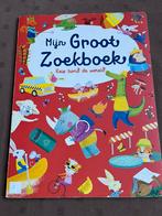 Verschillende boekjes, Ophalen, Zo goed als nieuw