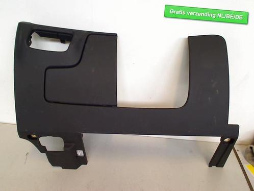 DASHBOARD AFDEKBEKLEDING BESTUURDE Audi (8V1863075B), Auto-onderdelen, Interieur en Bekleding, Audi, Gebruikt