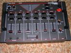 DJ-Sound-Craft Stereo Mixer S4-100., Muziek en Instrumenten, Ophalen of Verzenden, Zo goed als nieuw