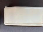Vintage Clutch ‘60 - sixties - 60’s, Ophalen of Verzenden, Zo goed als nieuw