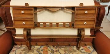 Archelle  beschikbaar voor biedingen