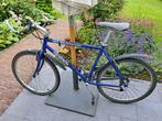 Decathlon Mountainbikes te koop, Versnellingen, Overige merken, Gebruikt, Ophalen