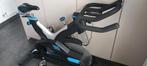 Body sculpture Pro racing bike BC-4714, Sport en Fitness, Ophalen, Zo goed als nieuw