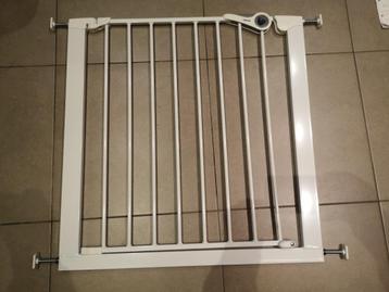 Noma traphekje beschikbaar voor biedingen