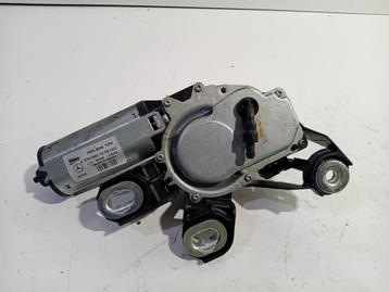 RUITENWISSERMOTOR ACHTER Vito (639.6) (A6398201008002) beschikbaar voor biedingen