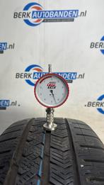 2x Vredestein Quatrac 5 215/65 R17 99V 215/65/17 2156517 (pr, Auto-onderdelen, Banden en Velgen, 17 inch, Ophalen of Verzenden