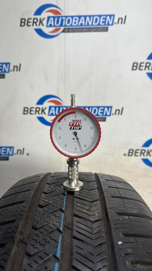 2x Vredestein Quatrac 5 215/65 R17 99V 215/65/17 2156517 (pr, Auto-onderdelen, Banden en Velgen, Band(en), All Season, 17 inch
