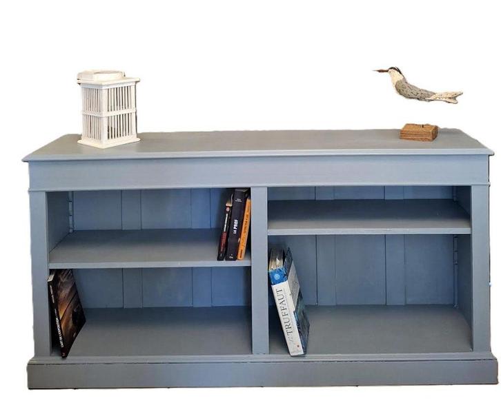 Meuble TV, Huis en Inrichting, Overige Huis en Inrichting, Gebruikt, Ophalen