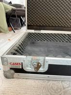 Cases flicht case, Ophalen, Gebruikt