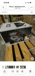 Mater touch 5775, Tuin en Terras, Ophalen, Nieuw