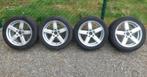 STOCK DE VENTE : BMW 17 pouces d'origine avec TPMS, Pneus et Jantes, Pneus hiver, Véhicule de tourisme, 17 pouces