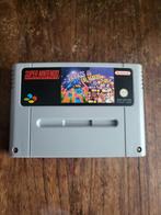 Tetris & dr mario, Games en Spelcomputers, Verzenden