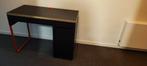 Ikea bureau voor kids, Ophalen, Gebruikt, Bureau