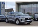Ford Kuga Titanium 2.5i PHEV, Auto's, 5 zetels, 5 deurs, Kuga, SUV of Terreinwagen
