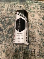 vittoria corsa controlle 30mm nieuw per stuk, Fietsen en Brommers, Band, Vittoria, Racefiets, Nieuw