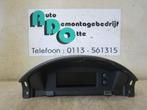 Horlogerie d'un Opel Corsa (Corsa C 00-), -, Opel, 3 mois de garantie, Utilisé