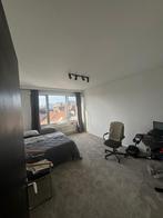 1-slaapkamer appartement te huur Antwerp, Immo, 50 m² of meer, Antwerpen (stad)