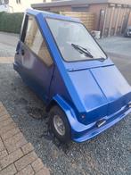 Zeldzame automirage3, Auto's, Particulier, Te koop