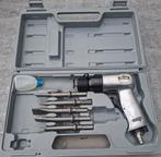 Pneumatische hakhamer Ferm, Ophalen of Verzenden, Nieuw