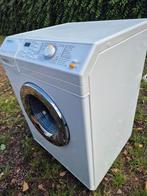 Miele wasmachine 6kg in heel goede en propere staat., Elektronische apparatuur, Wasmachines, Ophalen, Zo goed als nieuw