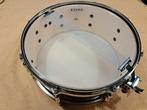 diverse losse drumspullen, Ophalen, Gebruikt, Ludwig