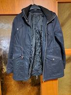 Veste hiver pour femme taille 48 prix 30 euros les 2, Kleding | Dames, Jassen | Winter, Zara, Ophalen, Maat 46/48 (XL) of groter