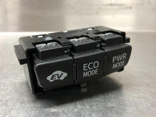 SCHAKELAAR Toyota Auris (E15) (01-2006/09-2012), Auto-onderdelen, Dashboard en Schakelaars, Toyota, Gebruikt