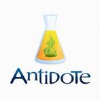 Antidote 11 - levenslange licentie, Ophalen, Nieuw