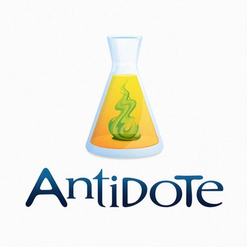 Antidote 11 - levenslange licentie, Computers en Software, Office-software, Nieuw, Ophalen
