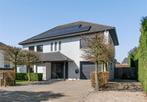 Huis te koop in Hoogstraten, 3 slpks, Immo, 308 m², Vrijstaande woning, 3 kamers