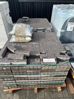 Betonklinkers "Turf" 20x5x6 cm, Enlèvement ou Envoi, Comme neuf, Autres matériaux, Briques