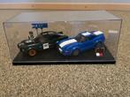 LEGO Speed Champions Ford Mustang, Ophalen, Lego