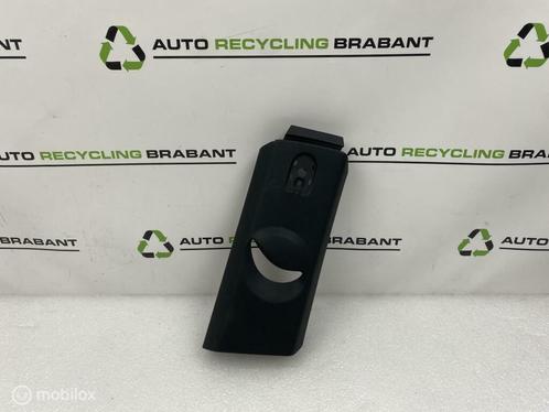B Stijl Binnen Bekleding Rechts Volkswagen Beetle  5C5867244, Auto-onderdelen, Interieur en Bekleding, Volkswagen, Gebruikt, Ophalen of Verzenden