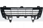 GRILL PORSCHE CAYENNE 955 LIFT 2007-2010 CENTER BUMPER GRILL, Ophalen of Verzenden, 6 maanden garantie, Gebruikt