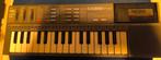 Casio PT1, Musique & Instruments, Orgues, Enlèvement ou Envoi