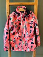 Softshelljas Reima maat 128, Enlèvement, Comme neuf