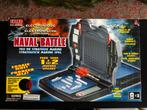 Naval Battle - strategisch marine spel, Enlèvement ou Envoi, Comme neuf